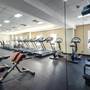 Горящие туры в отель Park Inn by Radisson Hotel Astana - 2