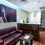 Горящие туры в отель Park Inn by Radisson Hotel Astana - 1