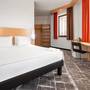 Горящие туры в отель Ibis Astana - 6