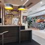 Горящие туры в отель Ibis Astana - 5