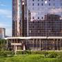 Горящие туры в отель Ibis Astana - 2