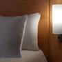 Горящие туры в отель Ibis Astana - 1