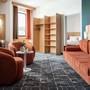 Горящие туры в отель Ibis Astana - 4