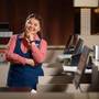 Горящие туры в отель Hilton Garden Inn Astana - 6