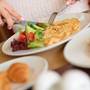 Горящие туры в отель Hilton Garden Inn Astana - 4