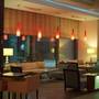 Горящие туры в отель Hilton Garden Inn Astana - 3