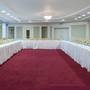 Горящие туры в отель Grand Park Esil Hotel - 6