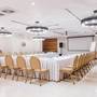 Горящие туры в отель Grand Park Esil Hotel - 3