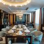 Горящие туры в отель Grand Park Esil Hotel - 4