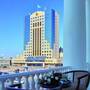 Горящие туры в отель Grand Park Esil Hotel - 2