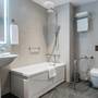Горящие туры в отель Grand Park Esil Hotel - 6