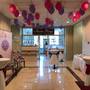 Горящие туры в отель Grand Park Esil Hotel - 1