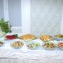 Горящие туры в отель Grand Park Esil Hotel - 3