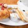 Горящие туры в отель Grand Park Esil Hotel - 4