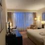 Горящие туры в отель Saad Hotel Astana - 3