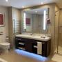 Горящие туры в отель Saad Hotel Astana - 2