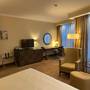 Горящие туры в отель Saad Hotel Astana - 6
