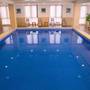 Горящие туры в отель Shera Park Inn - 2