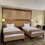 Горящие туры в отель Shera Park Inn - 6