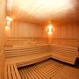 Горящие туры в отель Shera Park Inn - 5