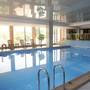 Горящие туры в отель Shera Park Inn - 3