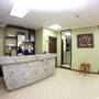 Горящие туры в отель Shera Park Inn - 4