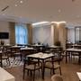 Горящие туры в отель Rahat Palace Hotel - 2