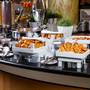 Горящие туры в отель Rahat Palace Hotel - 4