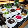 Горящие туры в отель Rahat Palace Hotel - 6