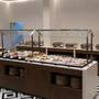 Горящие туры в отель Rahat Palace Hotel - 1