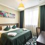 Горящие туры в отель Mildom Hotel - 6