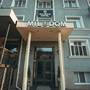 Горящие туры в отель Mildom Hotel - 3