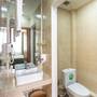 Горящие туры в отель Mildom Hotel - 2