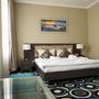 Горящие туры в отель Mildom Hotel - 1