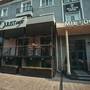 Горящие туры в отель Mildom Hotel - 5