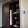 Горящие туры в отель Mildom Hotel - 4