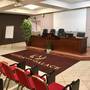 Горящие туры в отель Alexia Palace - 3