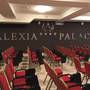 Горящие туры в отель Alexia Palace - 4