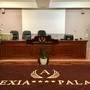 Горящие туры в отель Alexia Palace - 5