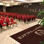 Горящие туры в отель Alexia Palace - 6