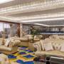 Горящие туры в отель Harir Palace Hotel - 4
