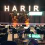 Горящие туры в отель Harir Palace Hotel - 2