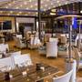 Горящие туры в отель Harir Palace Hotel - 3