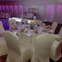 Горящие туры в отель Harir Palace Hotel - 1