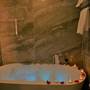 Горящие туры в отель Harir Palace Hotel - 6