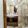 Горящие туры в отель Harir Palace Hotel - 5