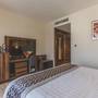 Горящие туры в отель Lacosta Hotel - 6