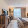 Горящие туры в отель Lacosta Hotel - 2