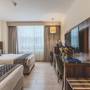 Горящие туры в отель Lacosta Hotel - 5