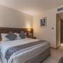 Горящие туры в отель Lacosta Hotel - 3